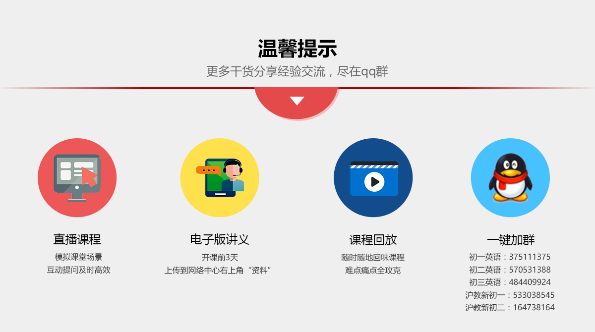 巧克力用英语怎么读